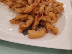 -天天渔港(杏林街店)