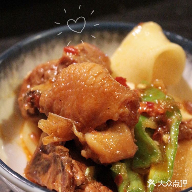 杭州探店の初遇那时新疆