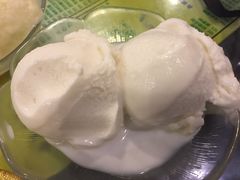 -顺记冰室(宝华路店)
