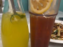 -翠华餐厅(正佳广场店)