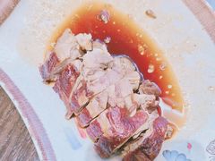 -乌记大厨餐厅