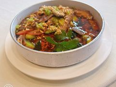 -聚鑫阁江浙菜·非遗传承技艺(青村帝华园店)