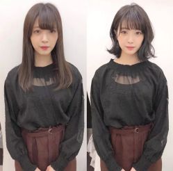 -Tipo Hair salon（明星）店