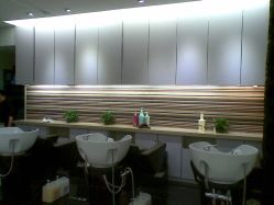 吉米造型燕莎店 (1)-吉米护肤造型