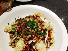 -朕之味(龙湖·西城天街店)