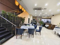 -四海回族饭店(湖西路老店)