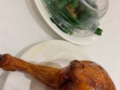 -稻香酒家(天河城店)