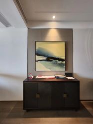 -爱瑞馨母婴护理中心(喜马拉雅店)