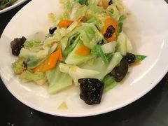 -渔洲情海鲜酒家