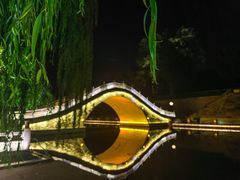 -COMMUNE幻师(天品西岸店)