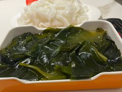 -八合里潮汕鲜牛肉火锅(上海汇智广场店)