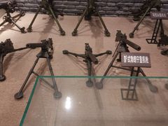 -辽沈战役纪念馆