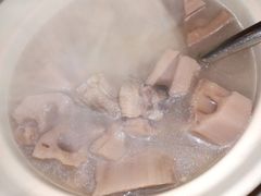 -李老爹香辣蟹(宣武门店)