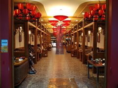 -新凯里酸汤鱼(飞山街店)
