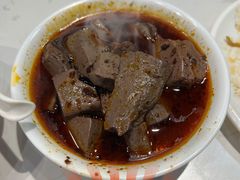 -端仕小锅(文林街店)