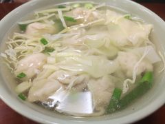 -味一早餐(新芝路店)