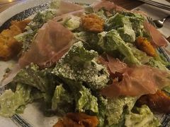 -PIZZA BIANCA(民园店)