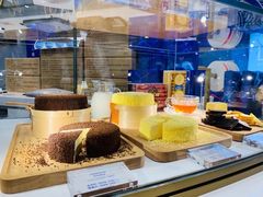 -LeTAO小樽洋果子铺(松烟店)