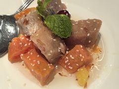 -海门鱼仔·潮汕味(KKMall店)