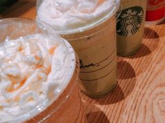 -星巴克(昆明金鹰天地店)