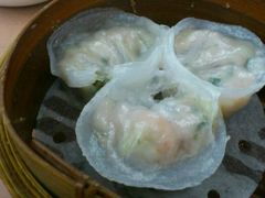 android_upload_pic-香港蓮香樓(上環店)