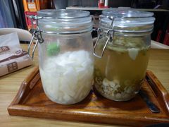 -螺大蛳柳州螺蛳粉·火锅·热干面(西城永捷店)