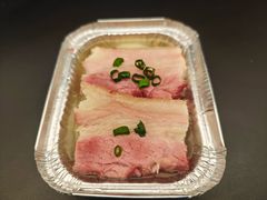 -华山医院-食堂