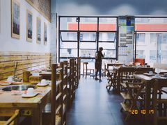 大堂-袁记串串香(和县镇淮街店)