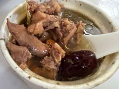 -信行丰炖品皇店(光孝路店)