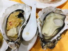 -蚝专家(北滘店)