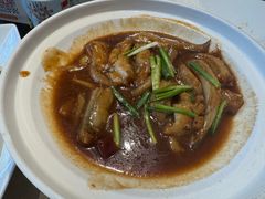 -绍兴老味道·非遗门店(银泰城店)