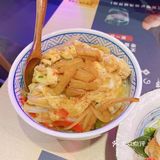 新店开业必须凑热闹