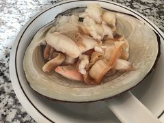 -震海贝烤贝·民俗特色店(延吉总店)