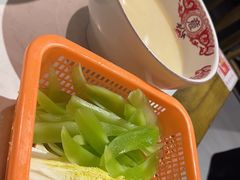 -永兴外婆桥(城中万达店)