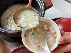 -澜棠海鲜(余姚阳明古镇店)