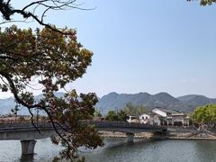 -蒋氏故居