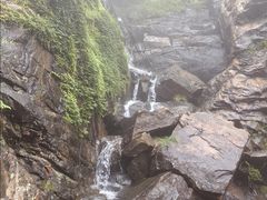 -连云港云龙涧原生态风景区