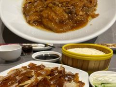 -燕春楼(海河华鼎店)