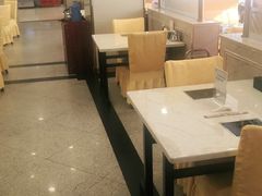 -天都肥牛(南五马路店)