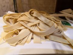 豆腐皮-迎宾楼(解放西街店)