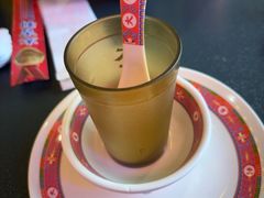 -大吉利·潮汕鲜牛肉火锅(西安店)
