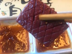 -月光园游月山庄