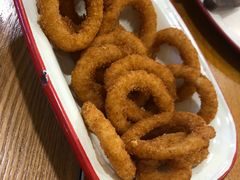 -Tube station站点比萨(王府井百货店)