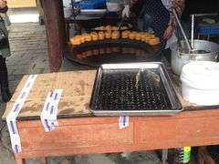 -仁昌顺(震泽店)