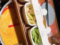 -生如夏花泰式火锅(鹭洲里店)
