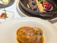 -WANG STEAK 王品(杭州万象城店)