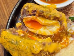-Rosemary·纽西兰简餐(江南西店)