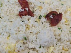 -心怡东北烤冷面(赤峰路店)