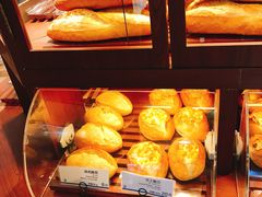 -都恩客(高岛屋百货店)