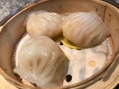 -悦秀·高级粤菜